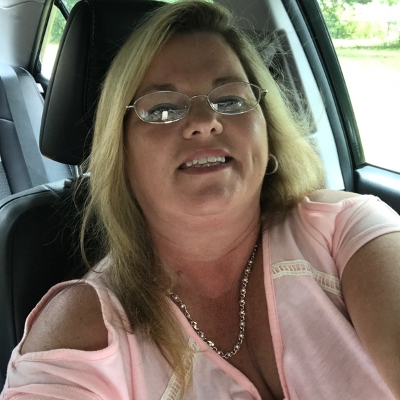 mscountry36541